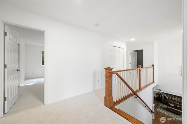 861 Summerhill Drive, Sedro Woolley, WA 98284