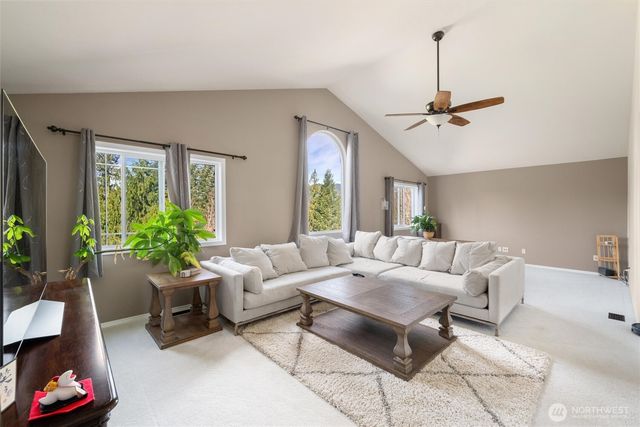 861 Summerhill Drive, Sedro Woolley, WA 98284