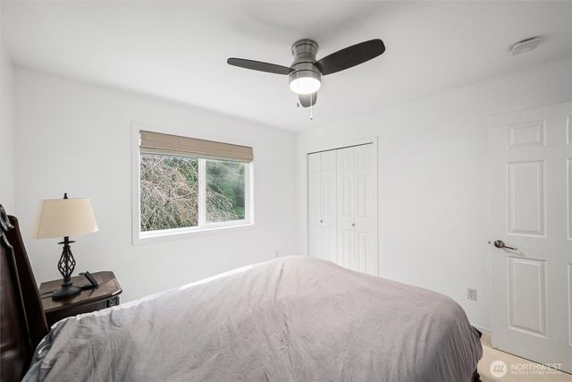 861 Summerhill Drive, Sedro Woolley, WA 98284