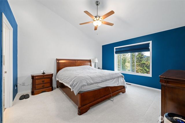 861 Summerhill Drive, Sedro Woolley, WA 98284