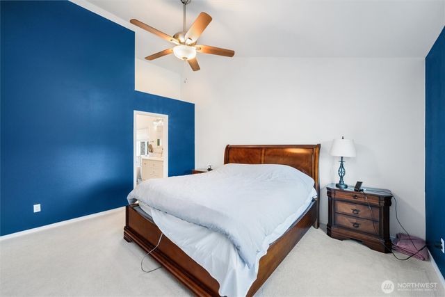 861 Summerhill Drive, Sedro Woolley, WA 98284