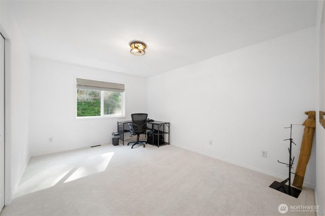 861 Summerhill Drive, Sedro Woolley, WA 98284
