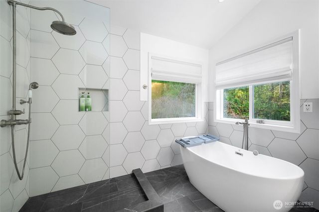 861 Summerhill Drive, Sedro Woolley, WA 98284