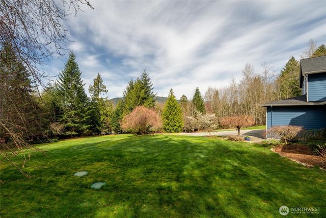 861 Summerhill Drive, Sedro Woolley, WA 98284