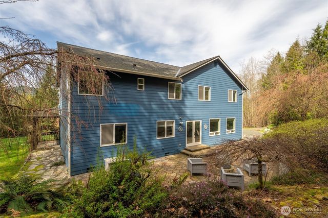 861 Summerhill Drive, Sedro Woolley, WA 98284