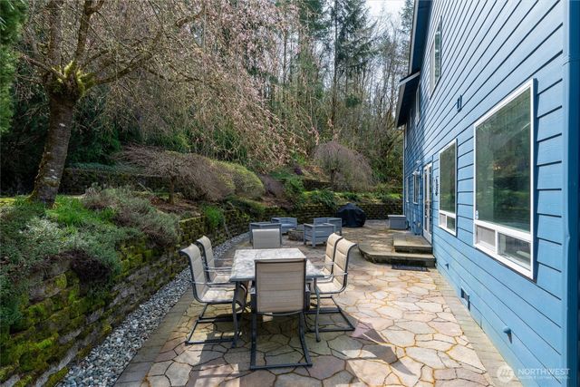 861 Summerhill Drive, Sedro Woolley, WA 98284