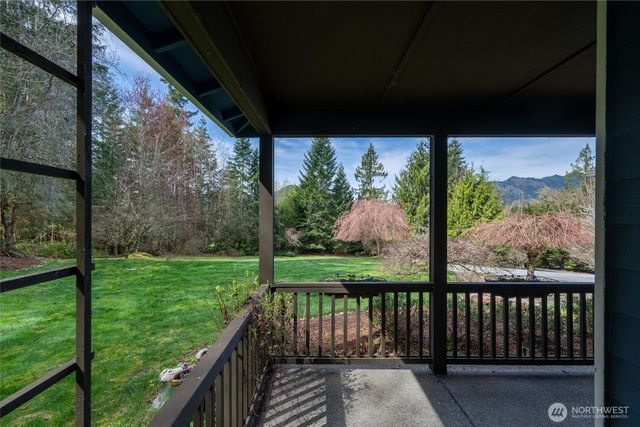 861 Summerhill Drive, Sedro Woolley, WA 98284