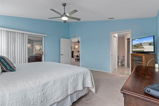 201 N GOLF HARBOR PATH, Inverness, FL 34450