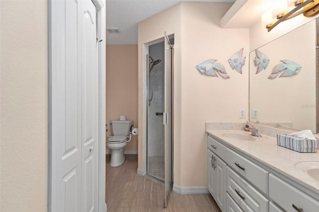 201 N GOLF HARBOR PATH, Inverness, FL 34450
