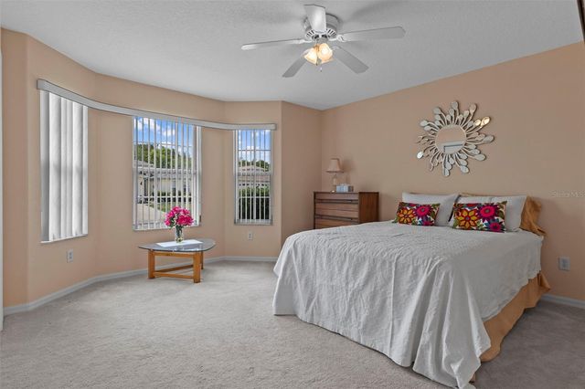 201 N GOLF HARBOR PATH, Inverness, FL 34450