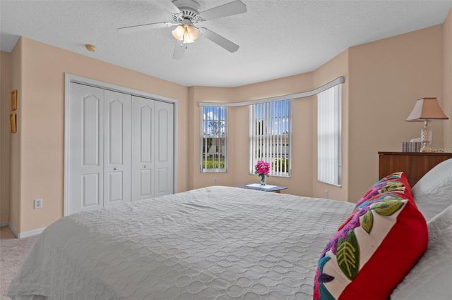 201 N GOLF HARBOR PATH, Inverness, FL 34450