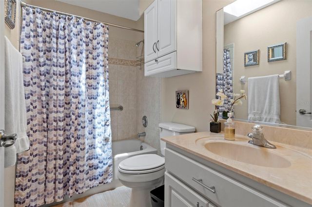 201 N GOLF HARBOR PATH, Inverness, FL 34450