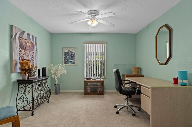201 N GOLF HARBOR PATH, Inverness, FL 34450