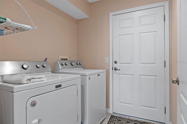 201 N GOLF HARBOR PATH, Inverness, FL 34450
