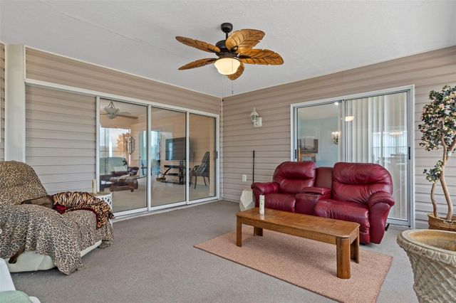 201 N GOLF HARBOR PATH, Inverness, FL 34450