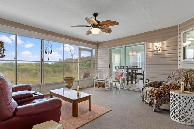 201 N GOLF HARBOR PATH, Inverness, FL 34450