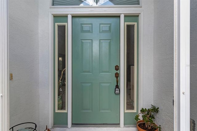 201 N GOLF HARBOR PATH, Inverness, FL 34450