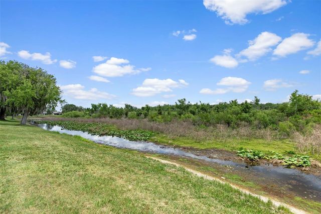 201 N GOLF HARBOR PATH, Inverness, FL 34450
