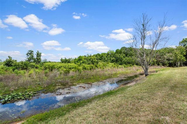 201 N GOLF HARBOR PATH, Inverness, FL 34450