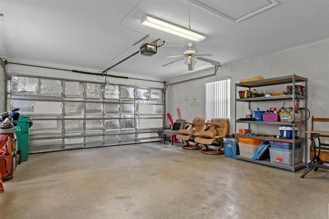 201 N GOLF HARBOR PATH, Inverness, FL 34450