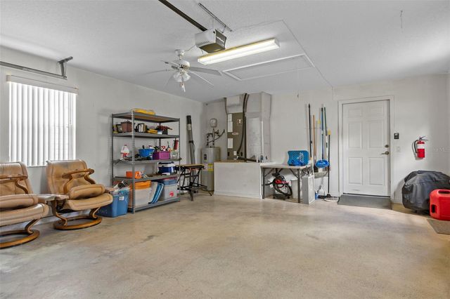 201 N GOLF HARBOR PATH, Inverness, FL 34450
