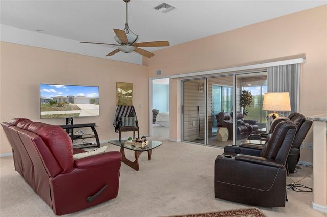 201 N GOLF HARBOR PATH, Inverness, FL 34450