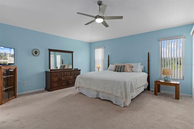 201 N GOLF HARBOR PATH, Inverness, FL 34450
