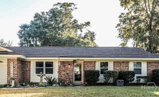 111 Runaway Point Road, Savannah, GA 31404