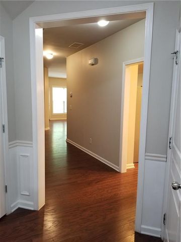 5930 Vista Brook Drive, Suwanee, GA 30024