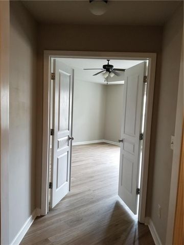 5930 Vista Brook Drive, Suwanee, GA 30024