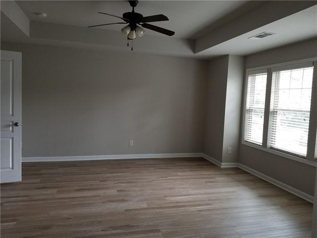 5930 Vista Brook Drive, Suwanee, GA 30024