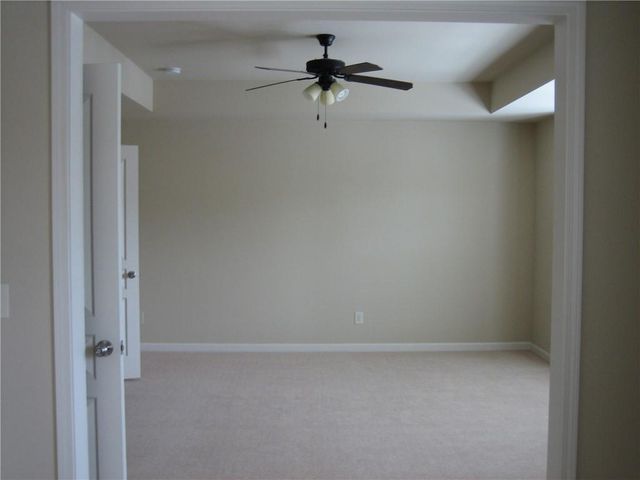5930 Vista Brook Drive, Suwanee, GA 30024