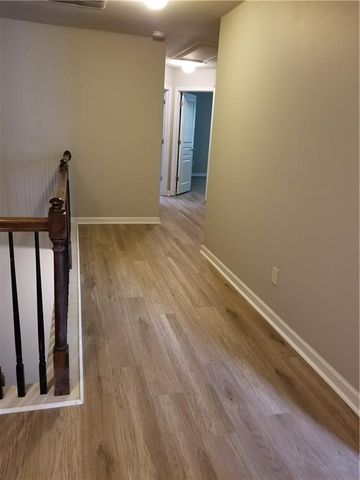 5930 Vista Brook Drive, Suwanee, GA 30024