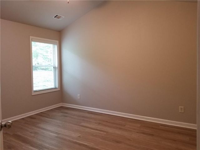 5930 Vista Brook Drive, Suwanee, GA 30024