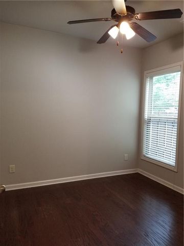 5930 Vista Brook Drive, Suwanee, GA 30024