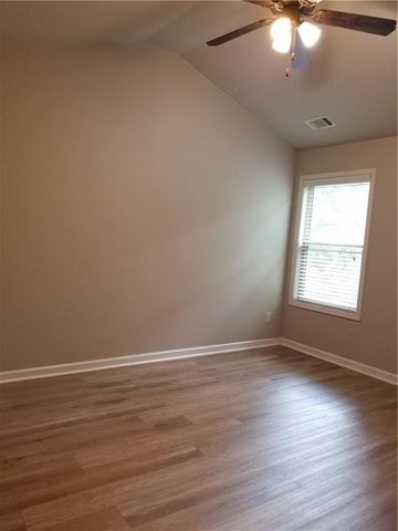 5930 Vista Brook Drive, Suwanee, GA 30024