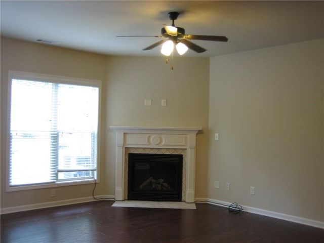 5930 Vista Brook Drive, Suwanee, GA 30024
