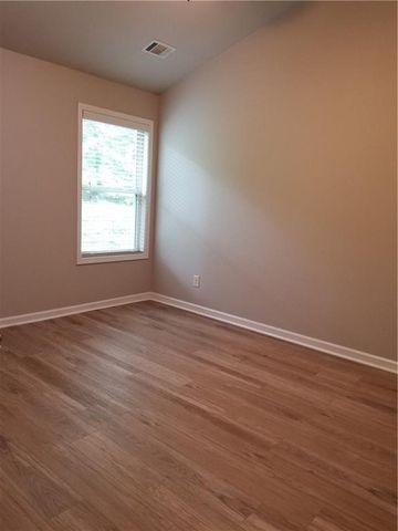 5930 Vista Brook Drive, Suwanee, GA 30024
