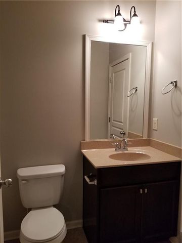 5930 Vista Brook Drive, Suwanee, GA 30024