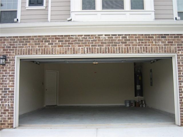 5930 Vista Brook Drive, Suwanee, GA 30024