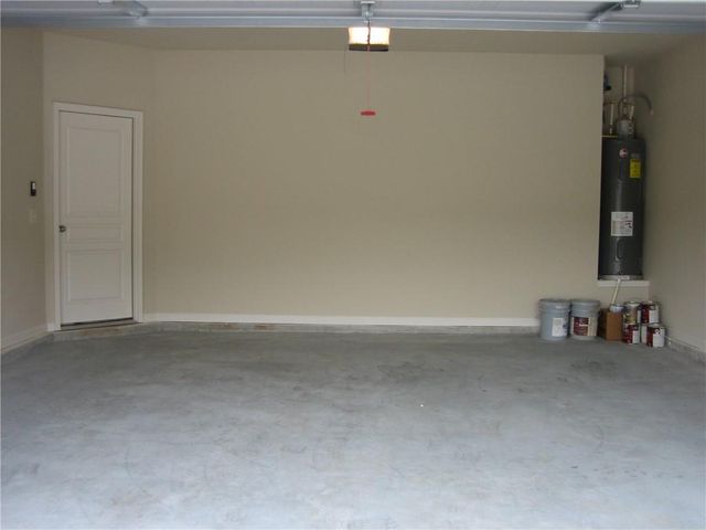 5930 Vista Brook Drive, Suwanee, GA 30024