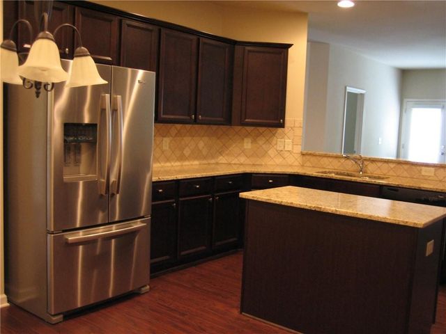 5930 Vista Brook Drive, Suwanee, GA 30024