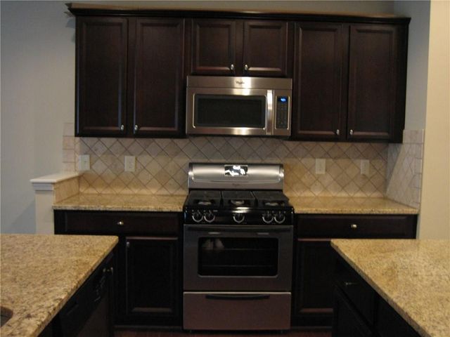 5930 Vista Brook Drive, Suwanee, GA 30024
