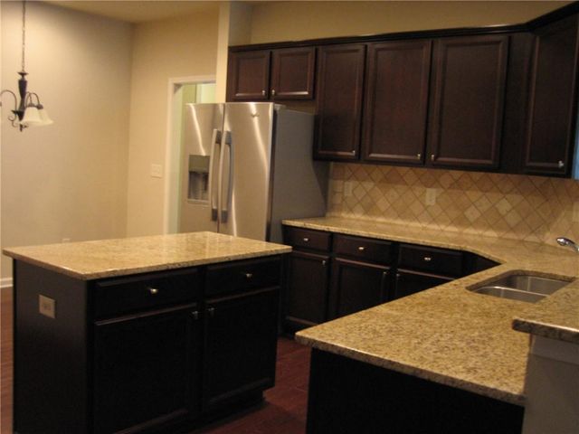 5930 Vista Brook Drive, Suwanee, GA 30024
