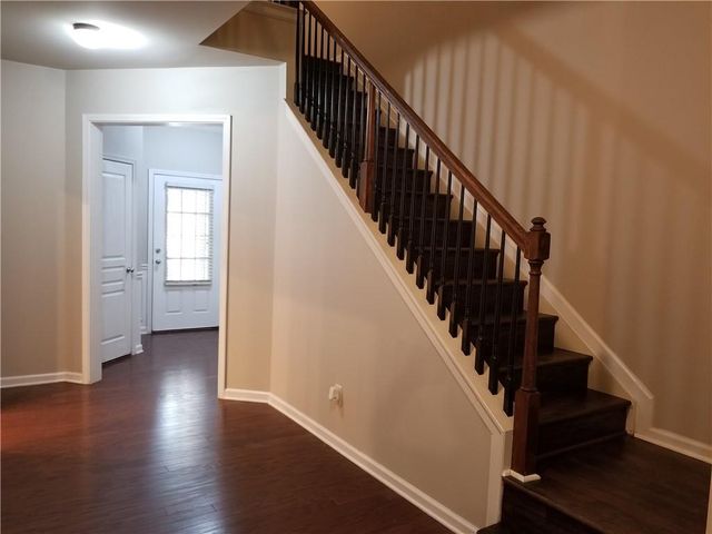 5930 Vista Brook Drive, Suwanee, GA 30024