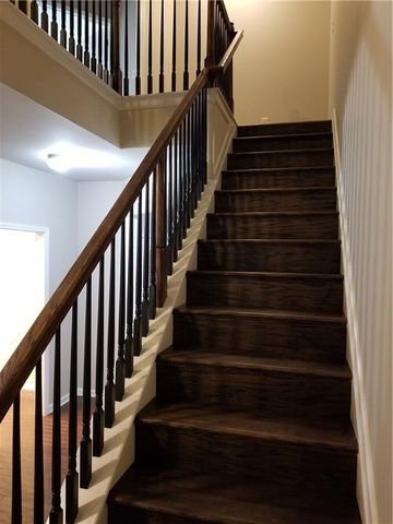 5930 Vista Brook Drive, Suwanee, GA 30024