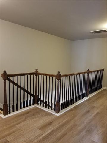 5930 Vista Brook Drive, Suwanee, GA 30024