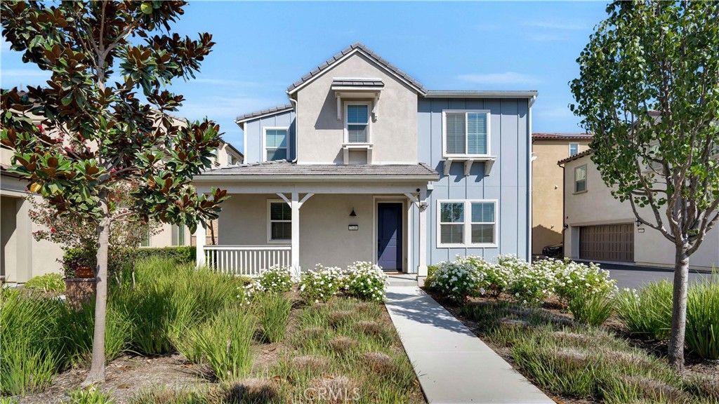 7648 Channel View, Chino, CA 91708 — exterior