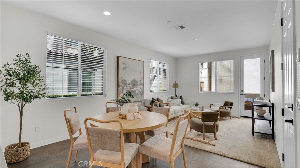 7648 Channel View, Chino, CA 91708 — photo 2