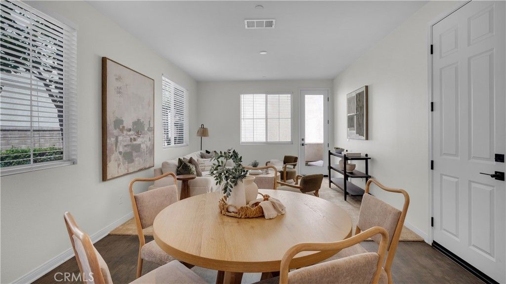 7648 Channel View, Chino, CA 91708 — photo 3